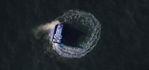 Aerial Shot 3506X7206 Extended (1)